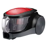 Пылесос LG VC53000ENTC - фото 3