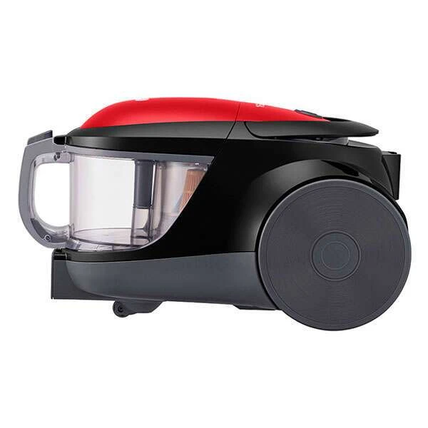 Пылесос LG VC53000ENTC - фото 4