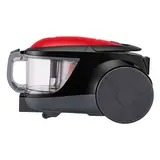 Пылесос LG VC53000ENTC - фото 4