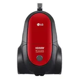 Пылесос LG VK76A06NDR - фото 2