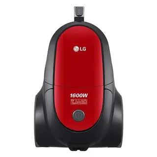 Пылесос LG VK76A06NDR