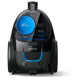 Пылесос Philips FC9350/01