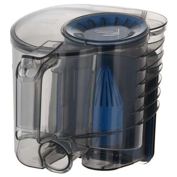 Пылесос Philips FC9350/01 - фото 5