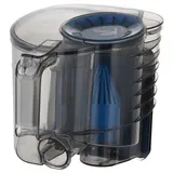 Пылесос Philips FC9350/01 - фото 5