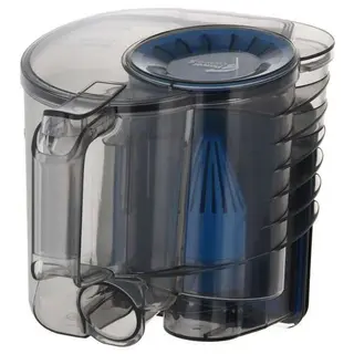 Пылесос Philips FC9350/01