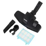 Пылесос Philips FC9350/01 - фото 6