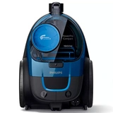 Пылесос Philips FC9352/01 - фото 5