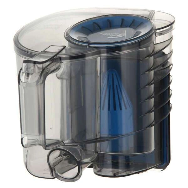 Пылесос Philips FC9352/01 - фото 8