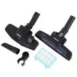 Пылесос Philips FC9352/01 - фото 9