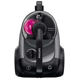 Пылесос Philips FC8766/01