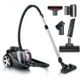 Пылесос Philips FC8766/01 - фото 3