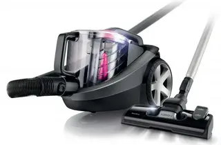 Пылесос Philips FC8766/01