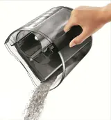 Пылесос Philips FC8766/01 - фото 5