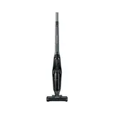 Пылесос Samsung VS60M6015KG/EV