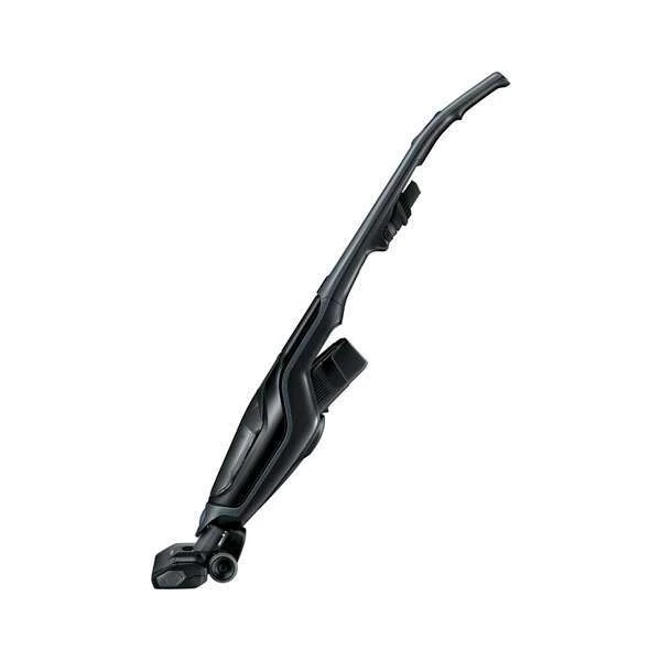 Пылесос Samsung VS60M6015KG/EV - фото 7