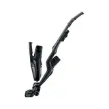 Пылесос Samsung VS60M6015KG/EV - фото 2