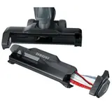 Пылесос Samsung VS60M6015KG/EV - фото 9