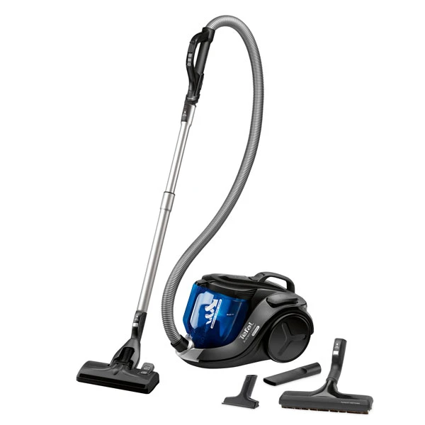 Tefal шаңсорғышы TW6951 - фото 7