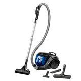 Tefal шаңсорғышы TW6951 - фото 7