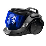 Tefal шаңсорғышы TW6951 - фото 6