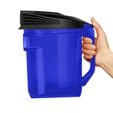 Tefal шаңсорғышы TW6951 - фото 5