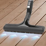 Tefal шаңсорғышы TW6951 - фото 3