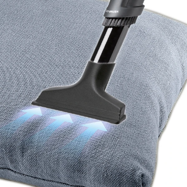 Tefal шаңсорғышы TW6951 - фото 2