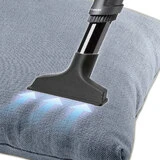 Tefal шаңсорғышы TW6951 - фото 2