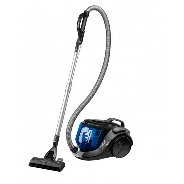 Tefal шаңсорғышы TW6951