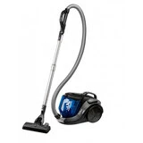 Tefal шаңсорғышы TW6951