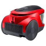 Пылесос LG VK76A09NTCR - фото 3