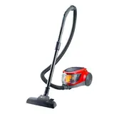 Пылесос LG VK76A09NTCR