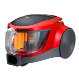 Пылесос LG VK76A09NTCR - фото 2