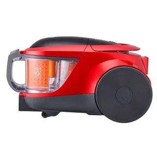 Пылесос LG VK76A09NTCR