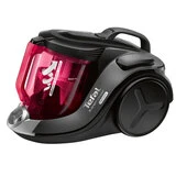 Tefal шаңсорғышы TW6993EA - фото 2