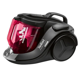 Tefal шаңсорғышы TW6993EA