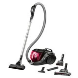 Tefal шаңсорғышы TW6993EA