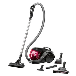 Tefal шаңсорғышы TW6993EA