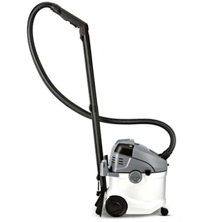 Моющий пылесос Karcher SE 6.100