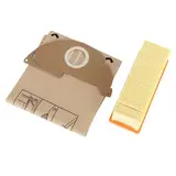 Моющий пылесос Karcher SE 6.100 - фото 16