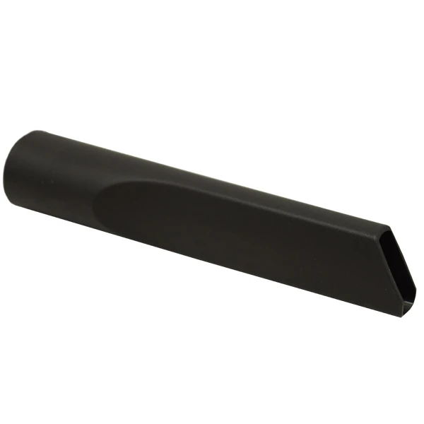 Моющий пылесос Karcher SE 6.100 - фото 12