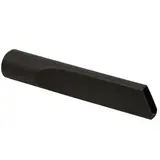 Моющий пылесос Karcher SE 6.100 - фото 12