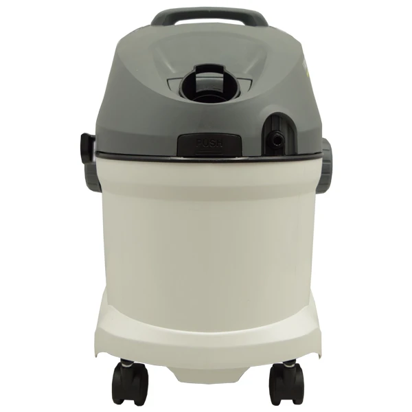 Моющий пылесос Karcher SE 6.100 - фото 4