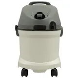 Моющий пылесос Karcher SE 6.100 - фото 4