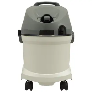 Моющий пылесос Karcher SE 6.100