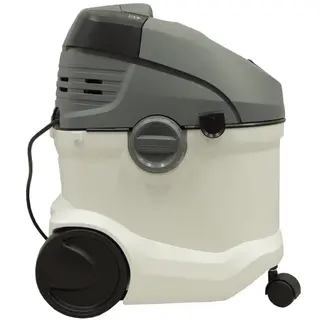 Моющий пылесос Karcher SE 6.100