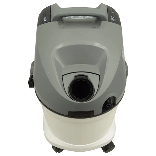 Моющий пылесос Karcher SE 6.100 - фото 7