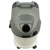 Моющий пылесос Karcher SE 6.100 - фото 7