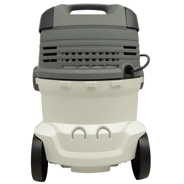 Моющий пылесос Karcher SE 6.100 - фото 5