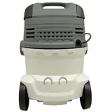 Моющий пылесос Karcher SE 6.100 - фото 5